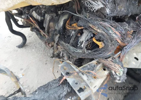 2019 Ford Fiesta Se from USA, damaged, VIN 3FADP4BJ2KM107082